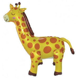 STANDING AIRZ - GIRAFFE