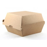 BURGER BOXES