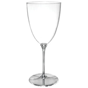 PREMIUM WINE GLASSES