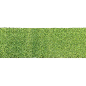 GRASS TABLE RUNNER