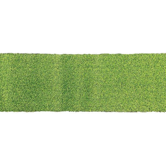 GRASS TABLE RUNNER