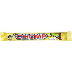 CADBURY CHOMP 30G