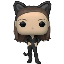 FUNKO POP! FRIENDS - MONICA GELLER