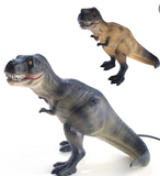 DINO ISLAND T-REX TABLE LAMP