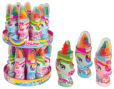 POP UNICORN CANDY