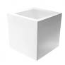 TALL CAKE BOX 12" X 16" X 16" - WHITE