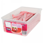 ***CLEARANCE*** Strawberry Belts 150Pc