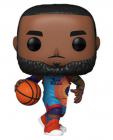 FUNKO POP! SPACE JAM - LeBron James