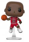 FUNKO POP! MICHAEL JORDAN (NBA)