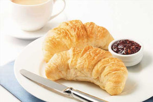 SARA LEE CROISSANTS (LG)