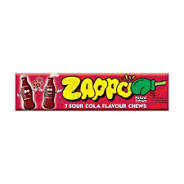 ZAPPO SOUR COLA 26gm