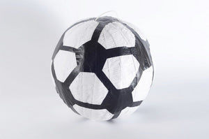 Soccer Ball PINATA