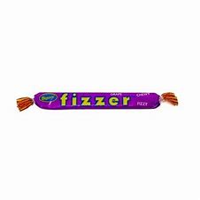 FIZZER - GRAPE