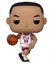 FUNKO POP! SCOTTIE PIPPEN (NBA)