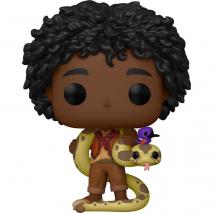 FUNKO POP! ANTONIO MADRIGAL (ENCANTO)