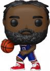 FUNKO POP! JAMES HARDEN (NBA)