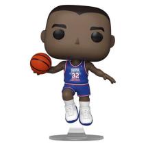 FUNKO POP! MAGIC JOHNSON '92 (NBA)