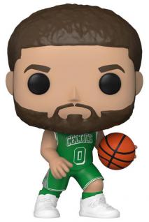 FUNKO POP! JAYSON TATUM (NBA)