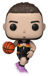 FUNKO POP! DEVIN BOOKER (NBA)