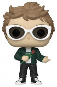 FUNKO POP! LEWIS CAPALDI