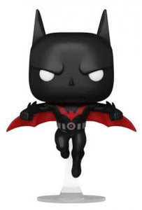 FUNKO POP! BATMAN BEYOND