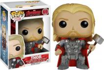 FUNKO POP! THOR