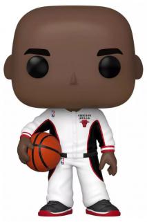 FUNKO POP! MICHAEL JORDAN (NBA)