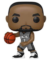 FUNKO POP! KEVIN DURANT (NBA)