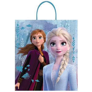 LARGE Loot Bags - FROZEN 2