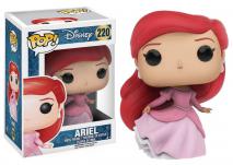 FUNKO POP! ARIEL