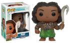 FUNKO POP! MOANA Maui