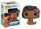 FUNKO POP! MOANA Young Moana