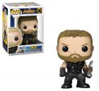 FUNKO POP! AVENGERS Thor