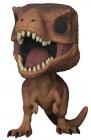 FUNKO POP! JURASSIC PARK Tyrannosaurus Rex