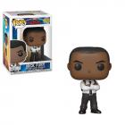 FUNKO POP! CAPTAIN MARVEL Nick Fury