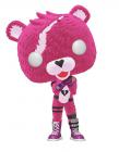 FUNKO POP! FORTNITE Cuddle Team Leader