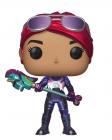 FUNKO POP! FORTNITE Brite Bomber