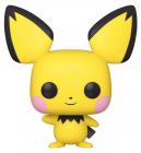 FUNKO POP! POKEMON Pichu