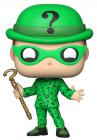 FUNKO POP! BATMAN FOREVER The Riddler