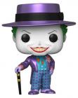 FUNKO POP! BATMAN The Joker