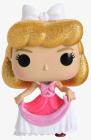 FUNKO POP! CINDERELLA