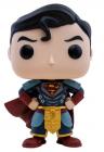 FUNKO POP! DC Superman