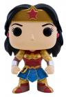 FUNKO POP! DC Wonder Woman