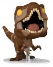 FUNKO POP! JURASSIC WORLD Atrociraptor