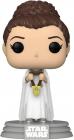 FUNKO POP! STAR WARS  Princess Leia