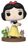 FUNKO POP! DISNEY PRINCESS Snow White