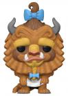 FUNKO POP! BEAUTY & THE BEAST The Beast