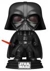 FUNKO POP! STAR WARS Darth Vader