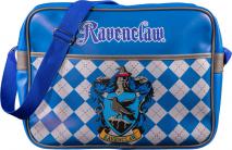 HARRY POTTER Messenger Bag - RAVENCLAW