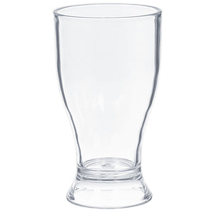 MINI PILSNER (BEER) GLASSES